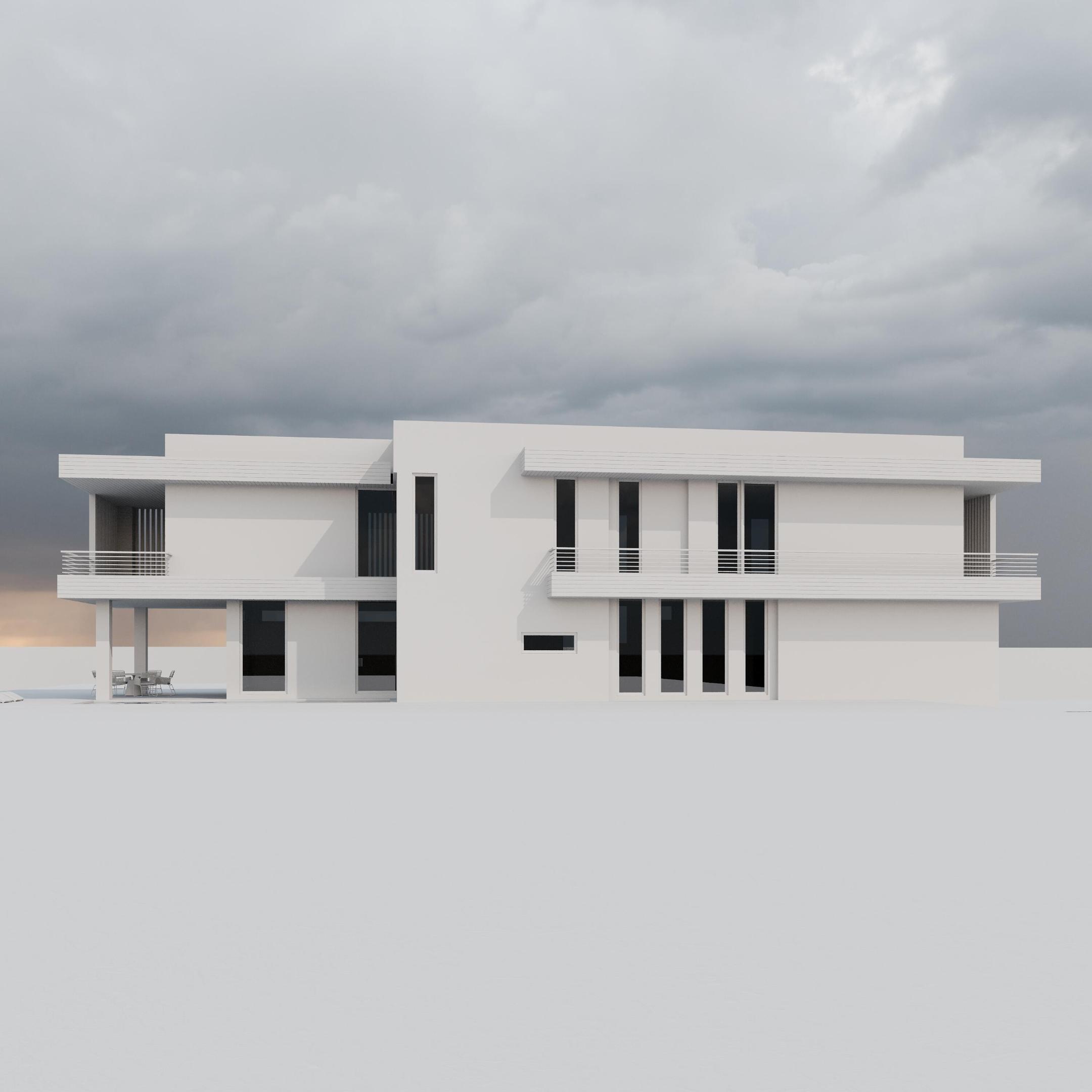 409 Palm Trail