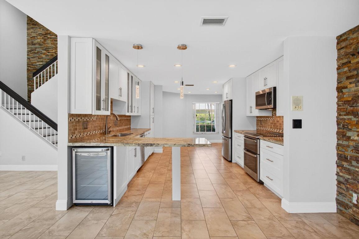 17100 Boca Club 4 Boulevard