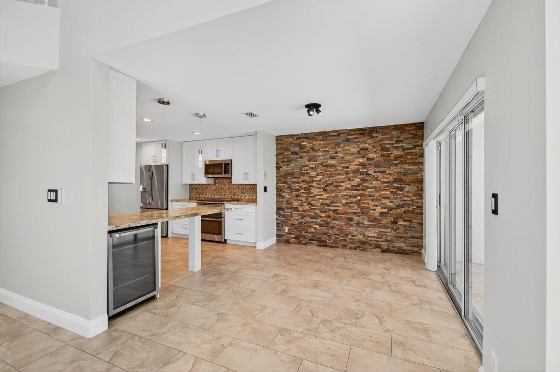 17100 Boca Club 4 Boulevard