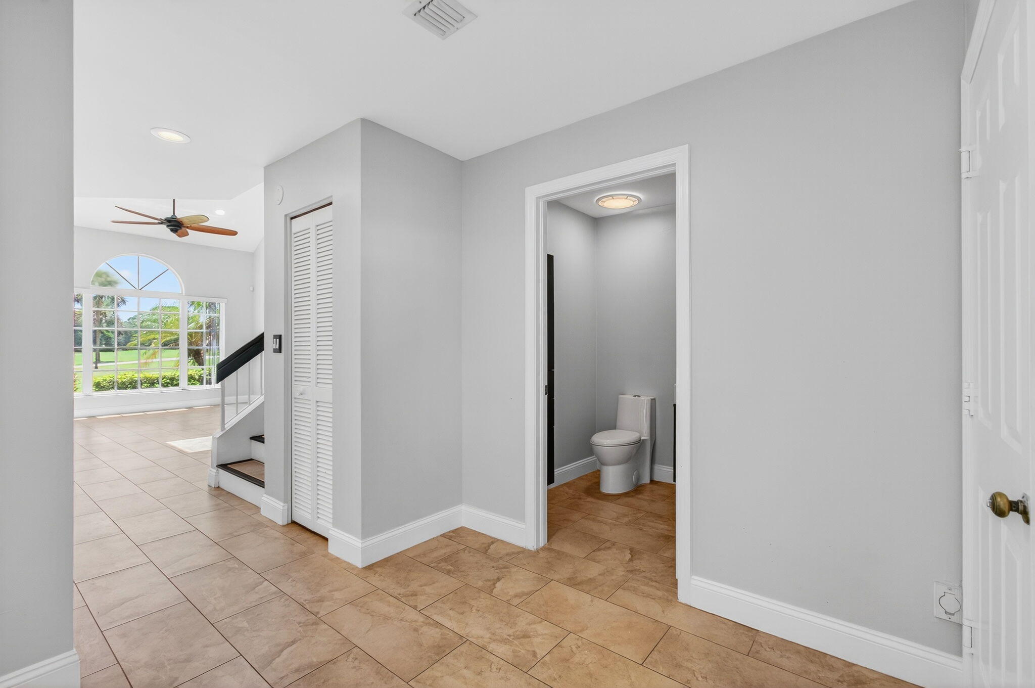 17100 Boca Club 4 Boulevard