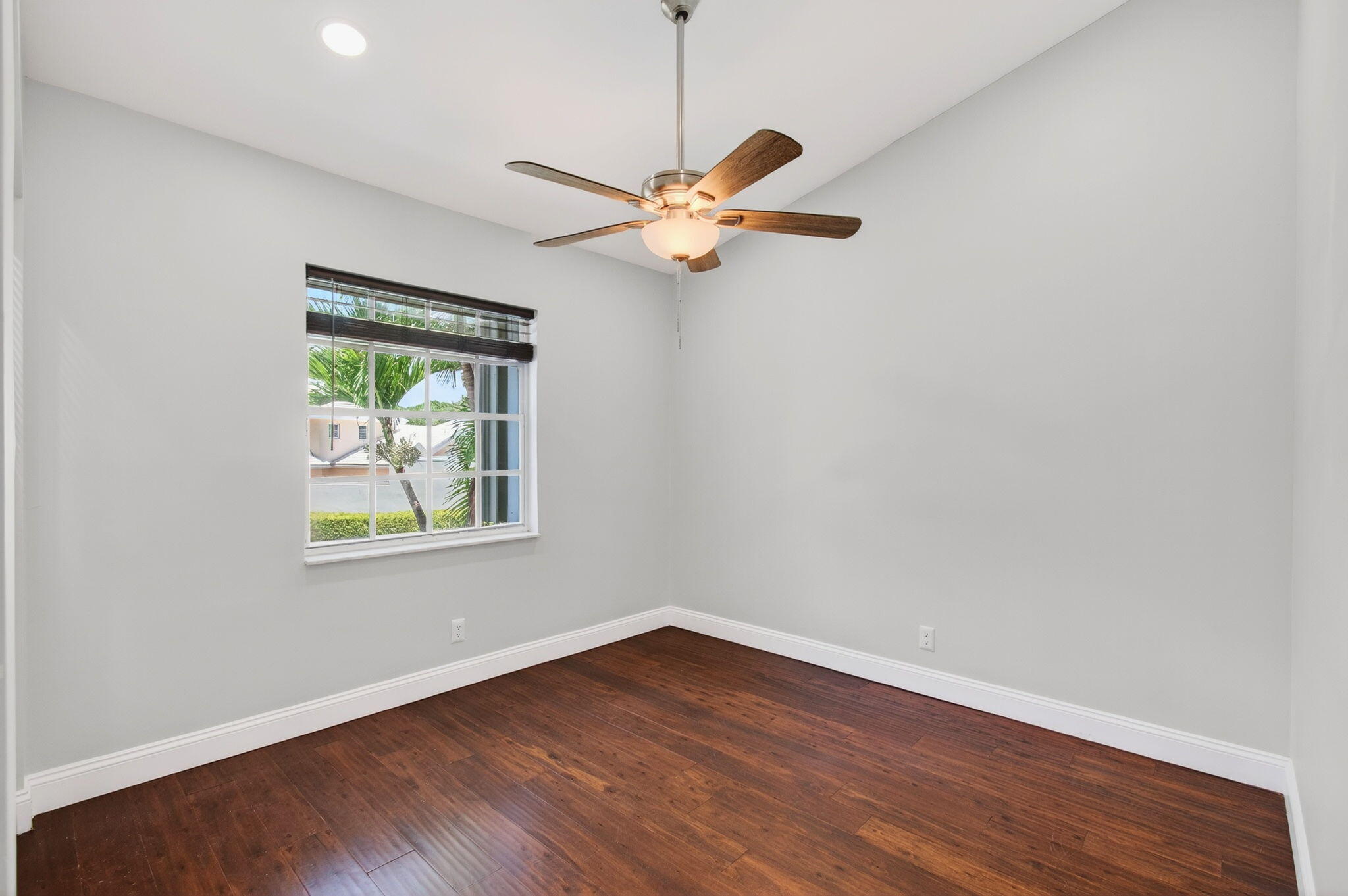 17100 Boca Club 4 Boulevard