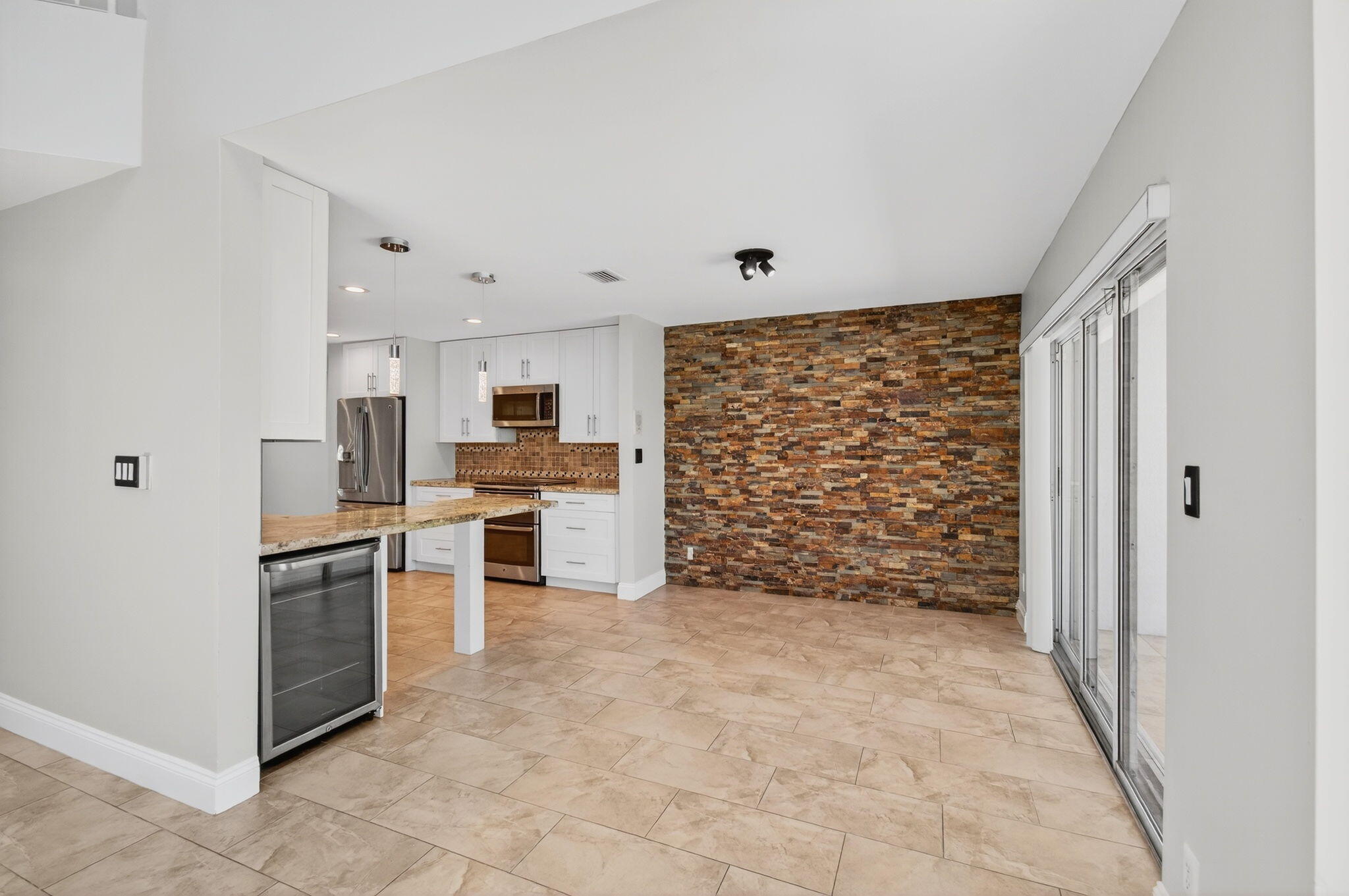 17100 Boca Club 4 Boulevard