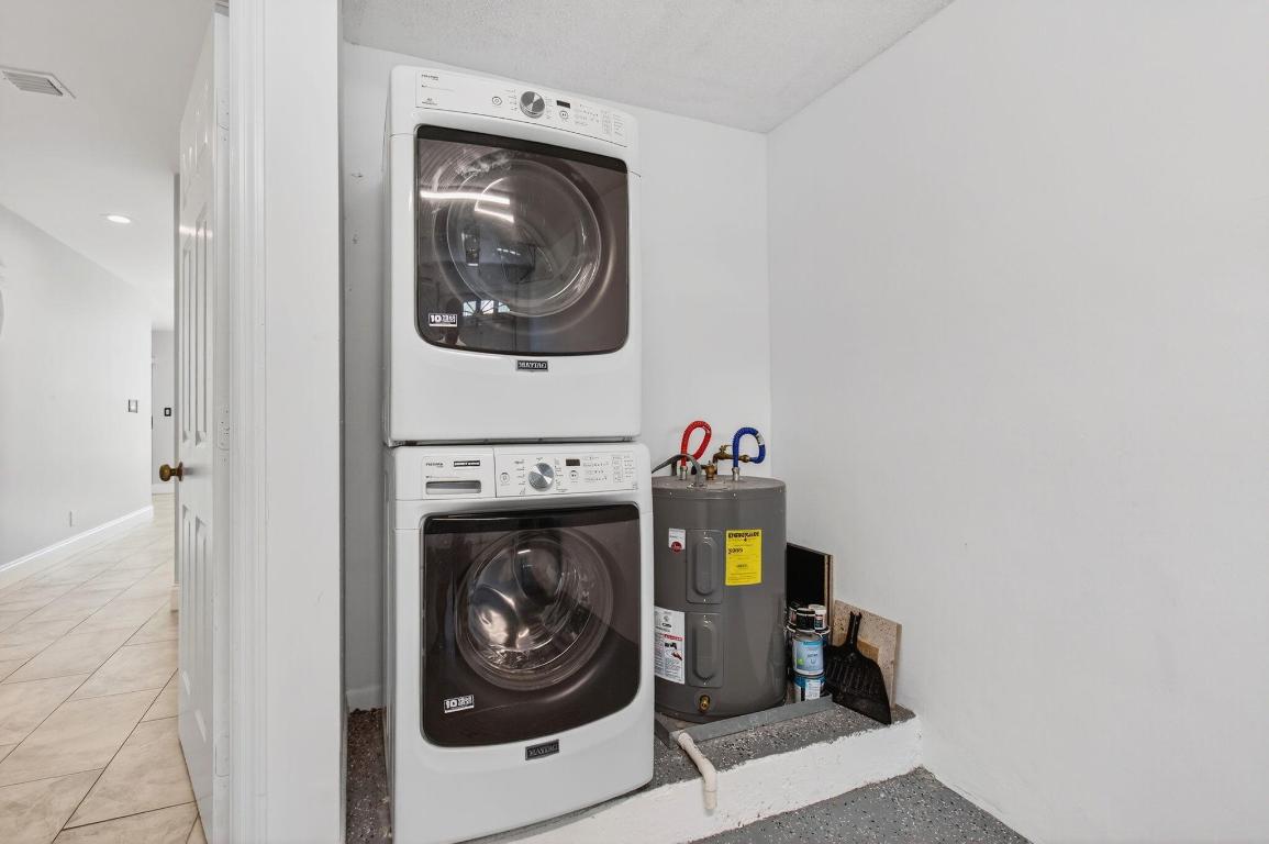 17100 Boca Club 4 Boulevard