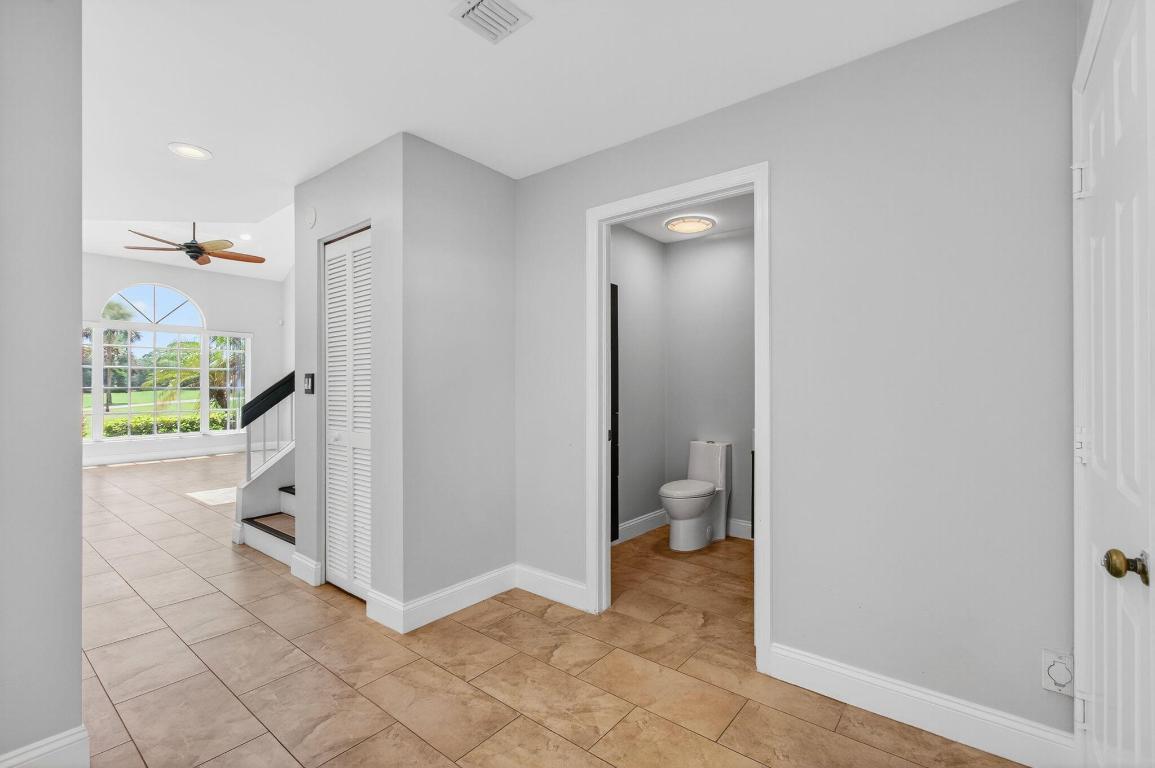 17100 Boca Club 4 Boulevard