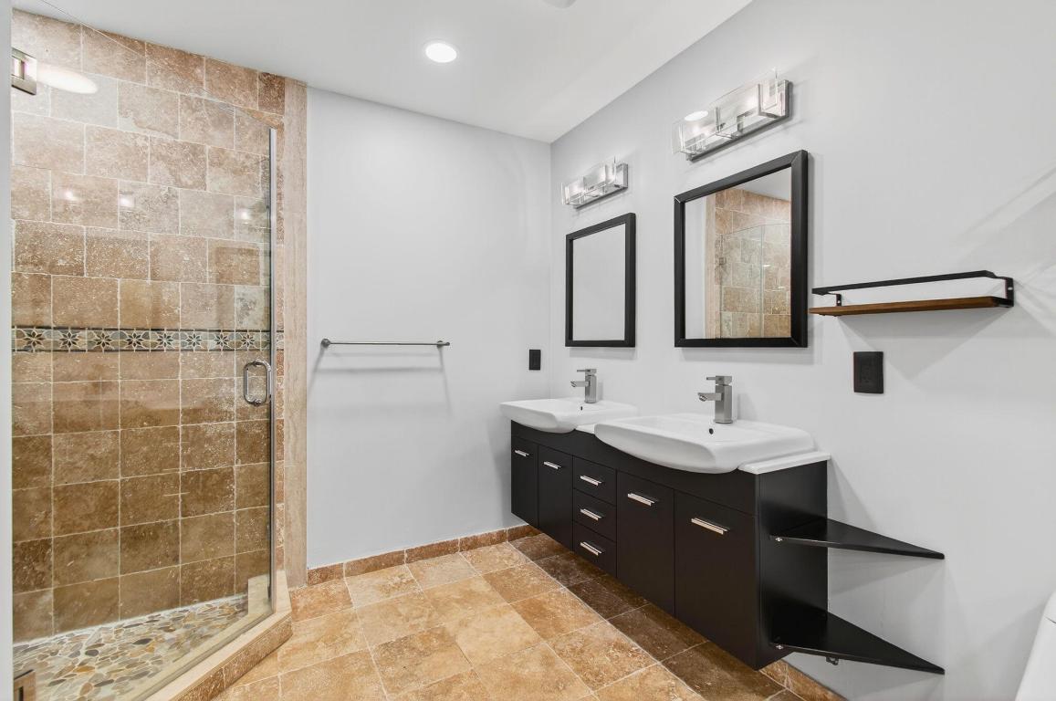 17100 Boca Club 4 Boulevard