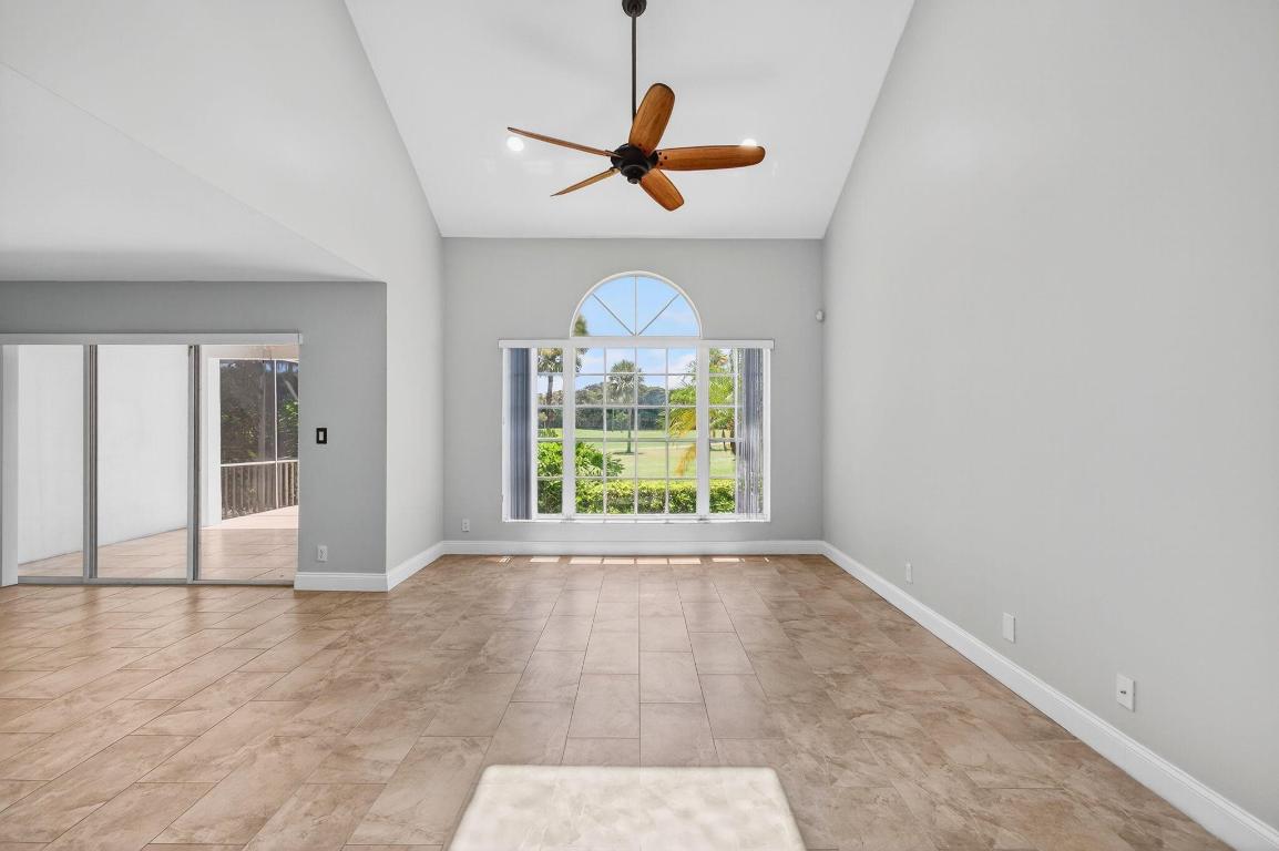 17100 Boca Club 4 Boulevard