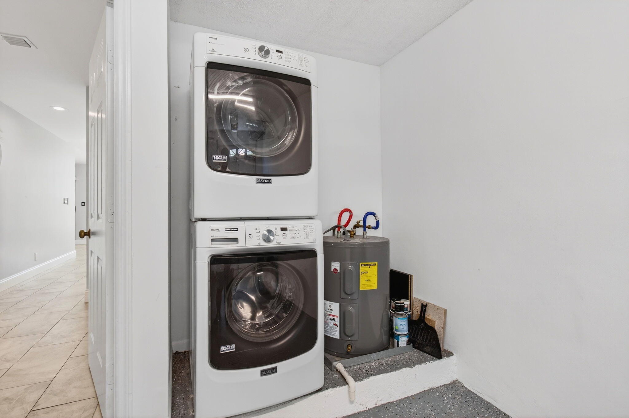 17100 Boca Club 4 Boulevard