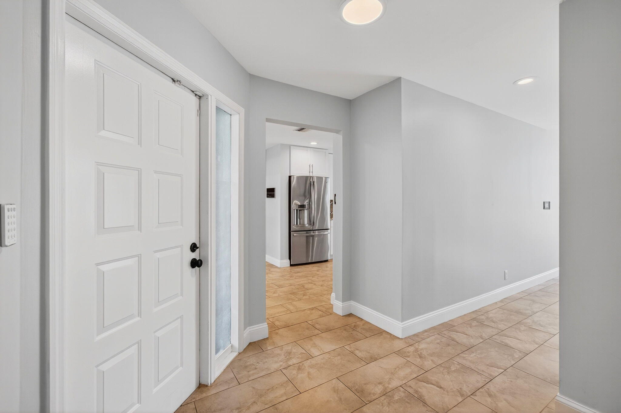 17100 Boca Club 4 Boulevard