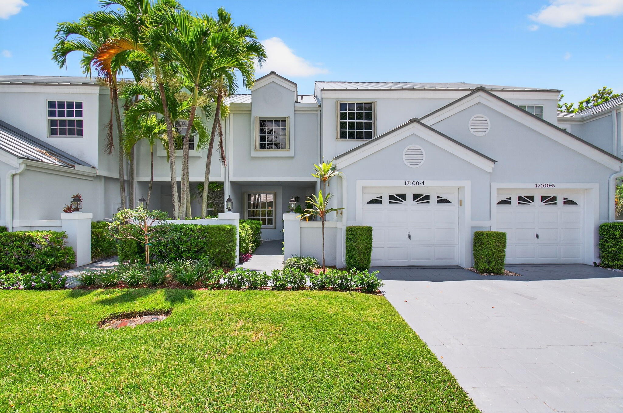 17100 Boca Club 4 Boulevard