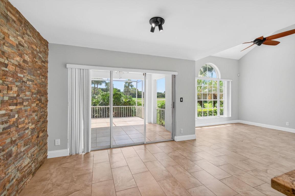 17100 Boca Club 4 Boulevard