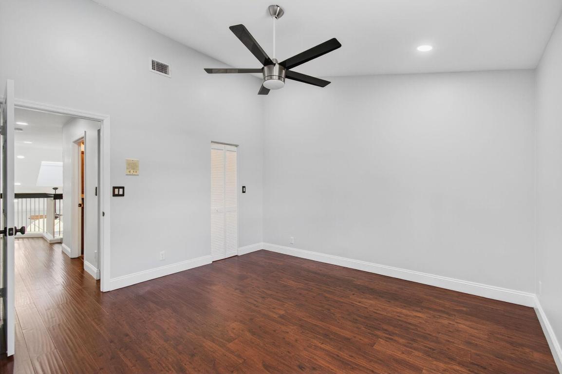 17100 Boca Club 4 Boulevard