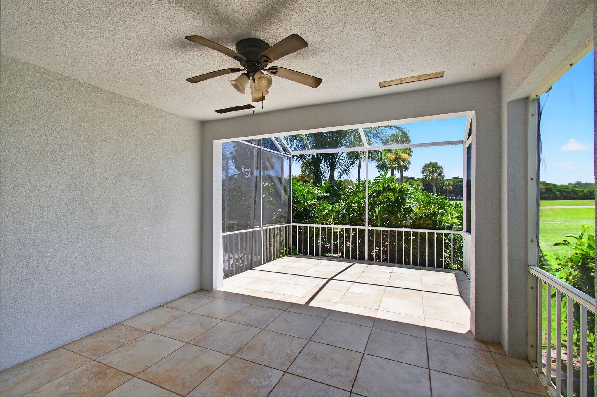 17100 Boca Club 4 Boulevard