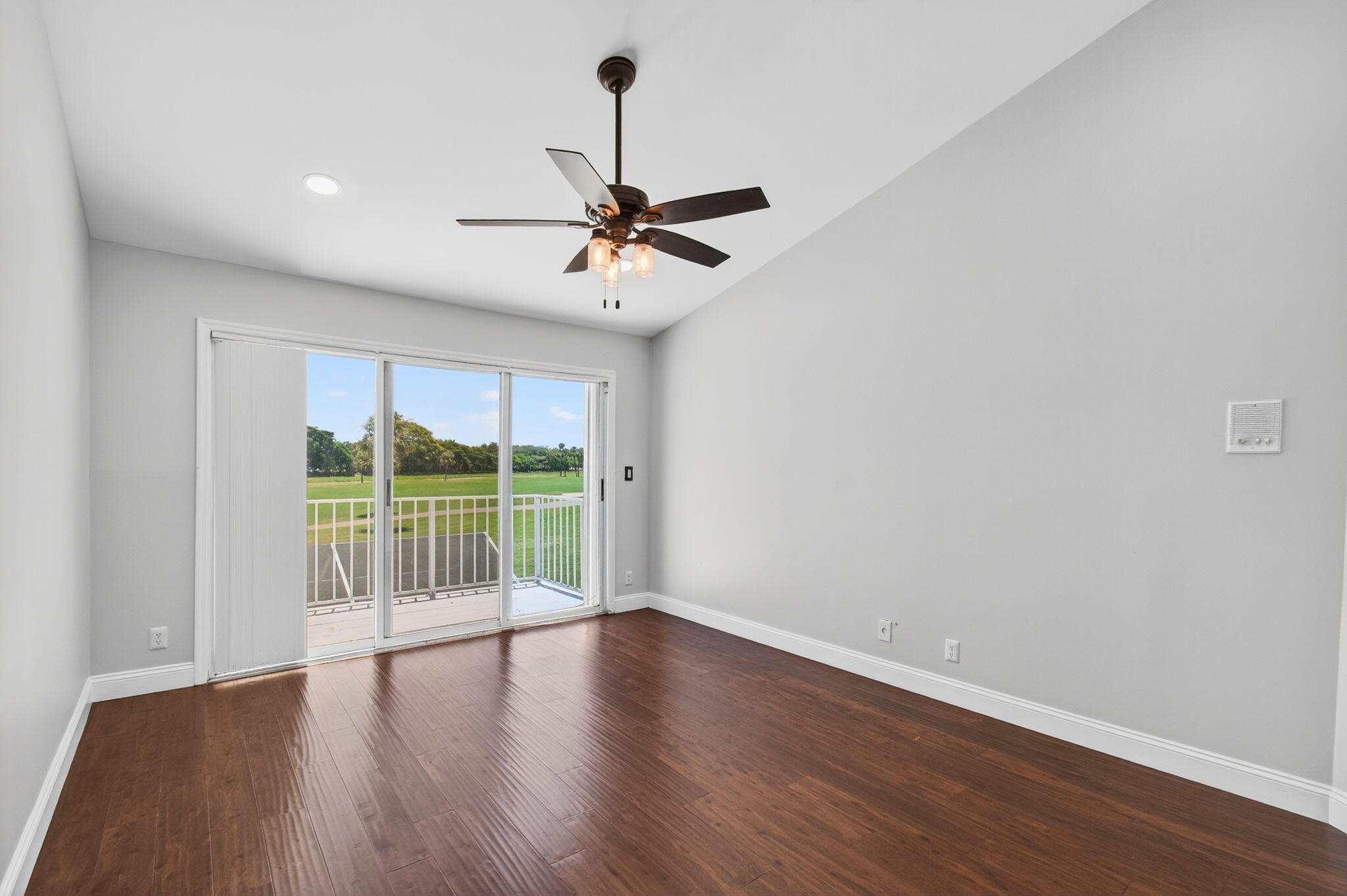 17100 Boca Club 4 Boulevard