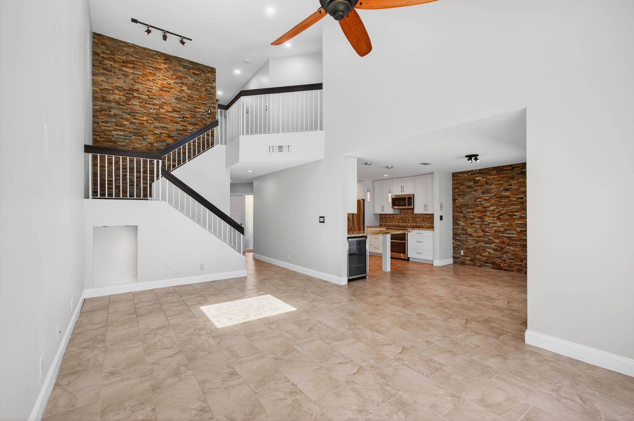 17100 Boca Club 4 Boulevard