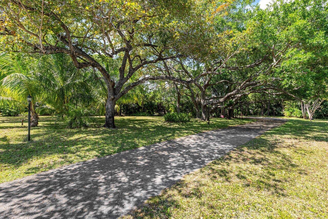 1110 NW 2nd Avenue