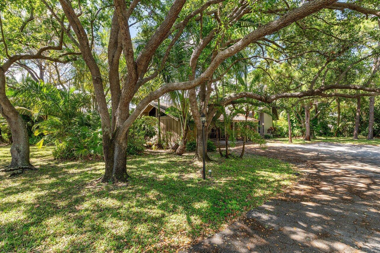 1110 NW 2nd Avenue