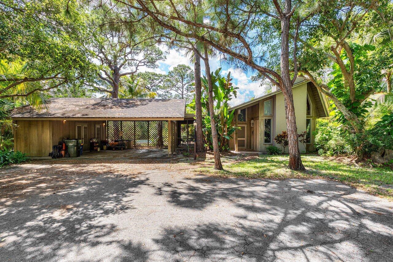 1110 NW 2nd Avenue
