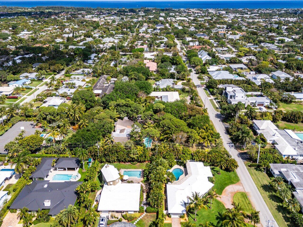 1110 NW 2nd Avenue