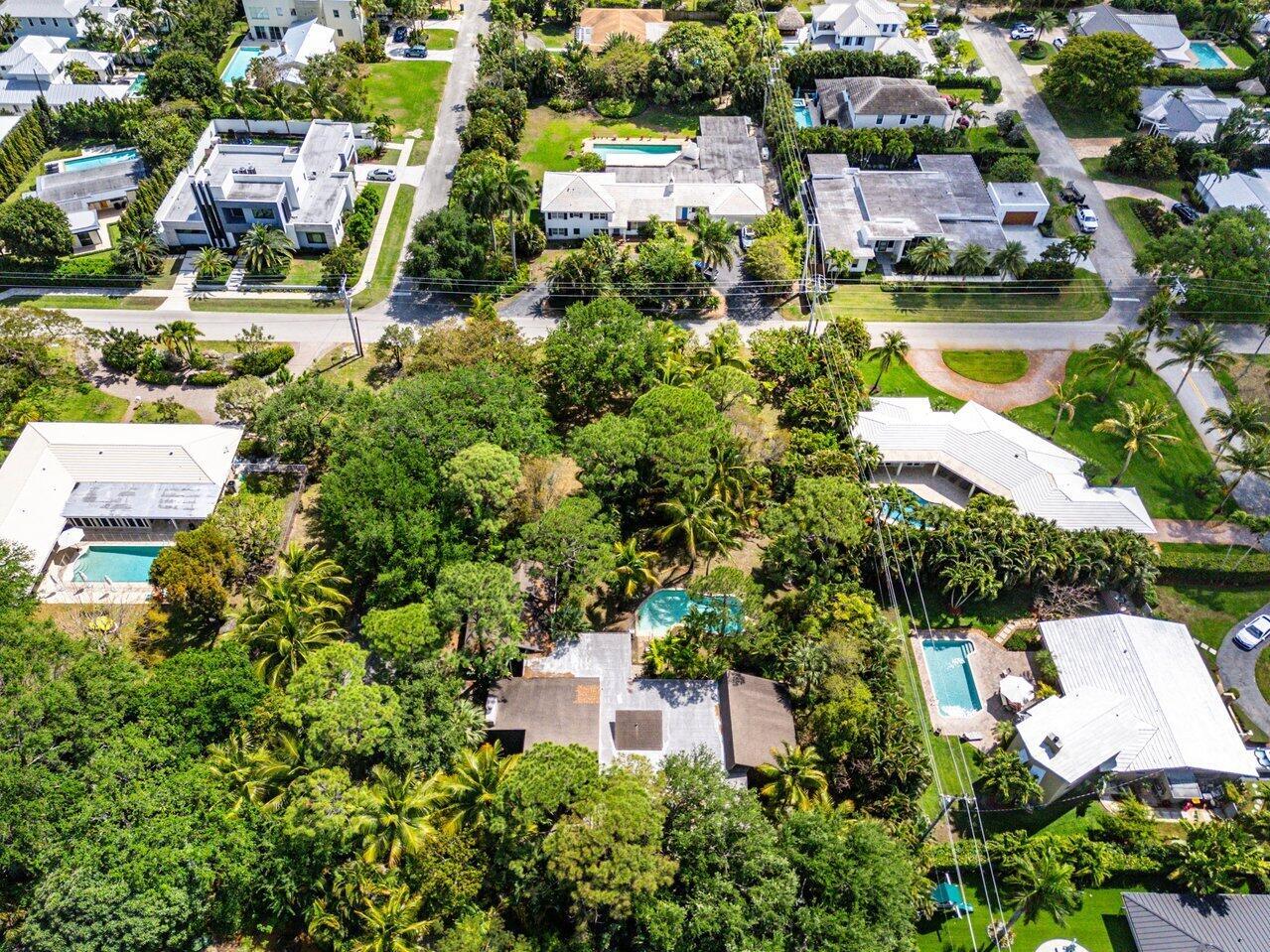 1110 NW 2nd Avenue