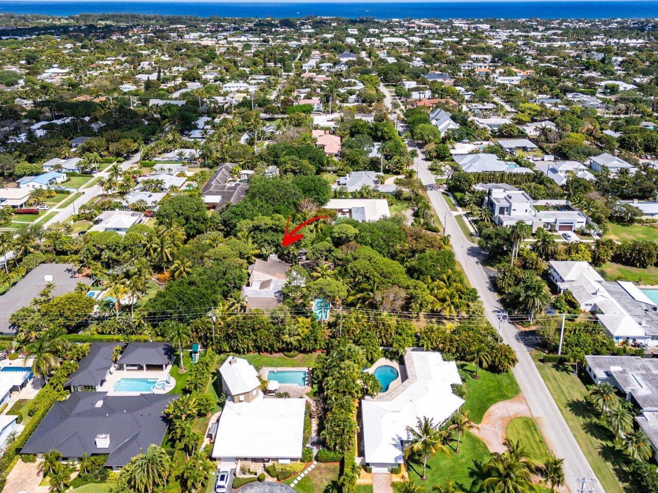 1110 NW 2nd Avenue