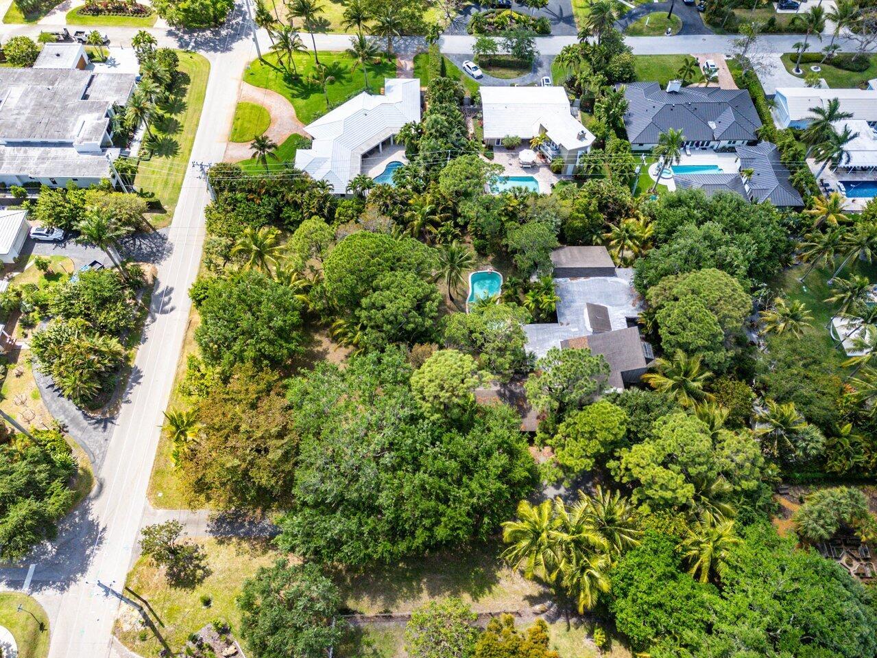 1110 NW 2nd Avenue