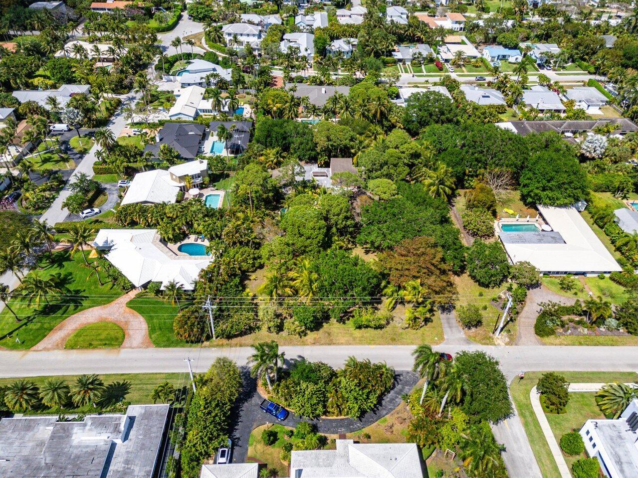 1110 NW 2nd Avenue