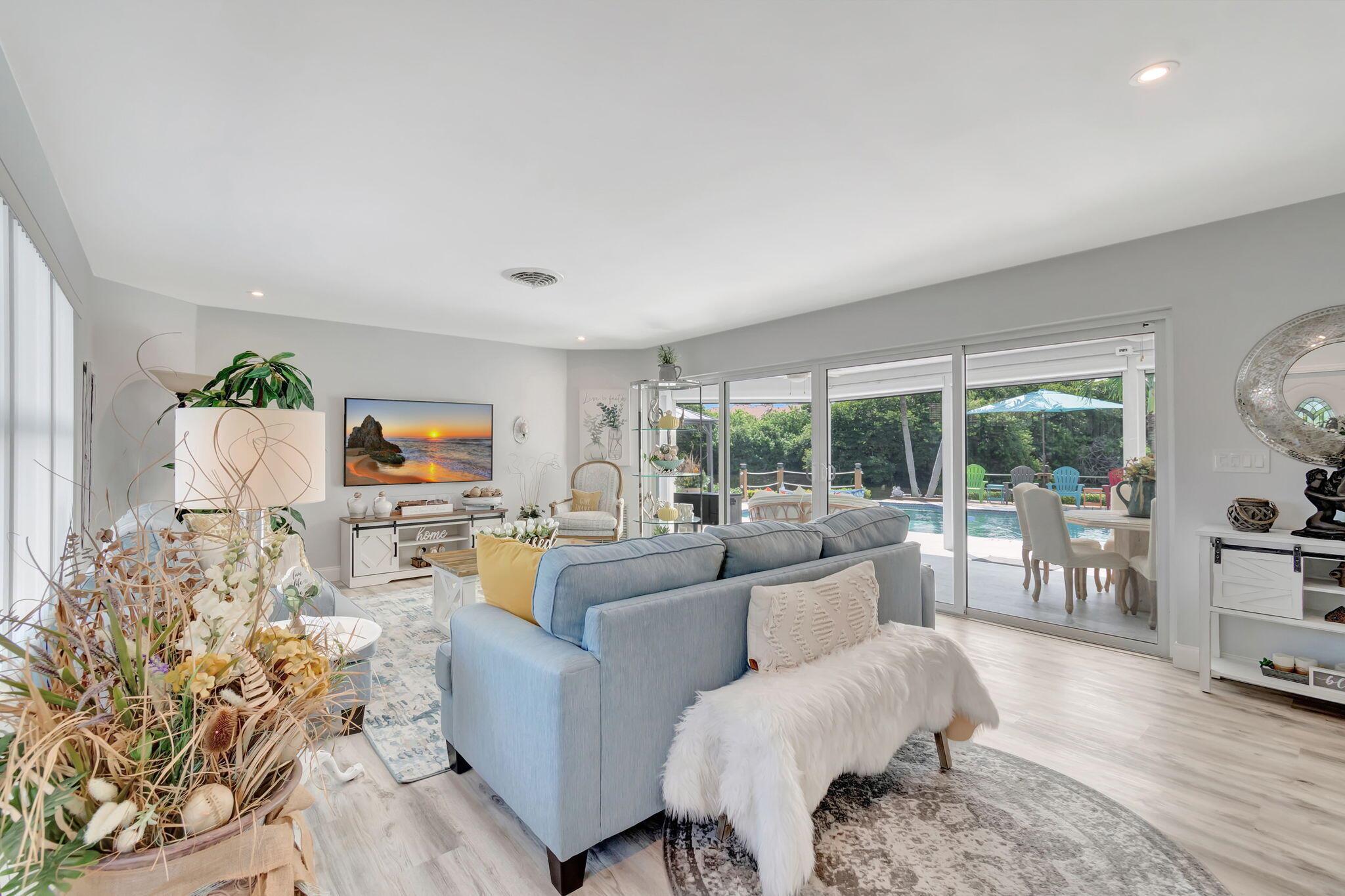 302 Venice Drive
