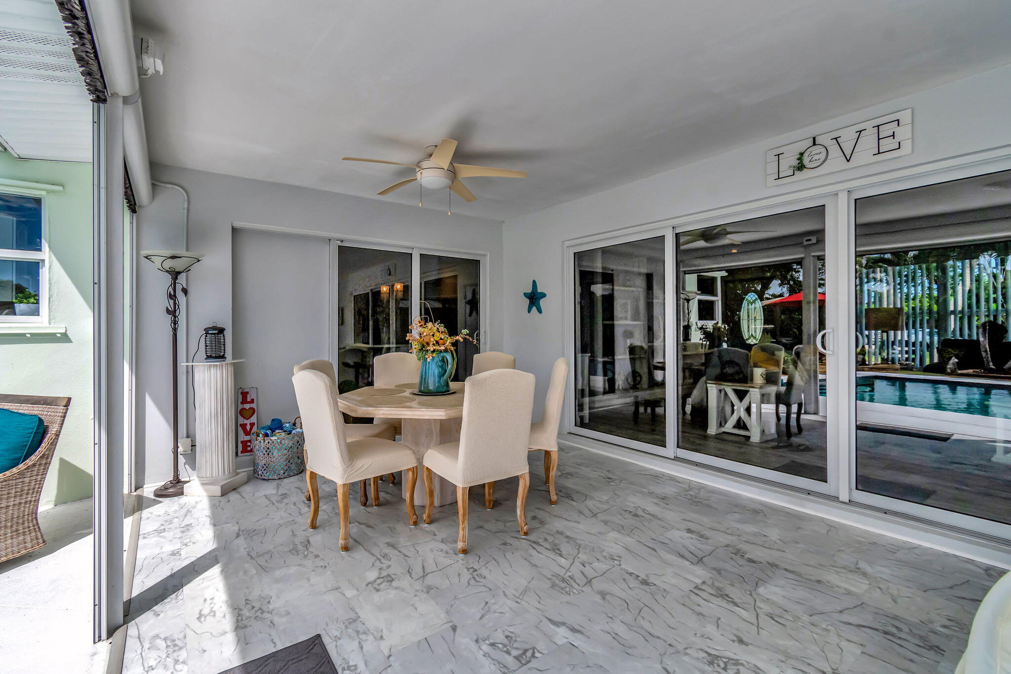 302 Venice Drive