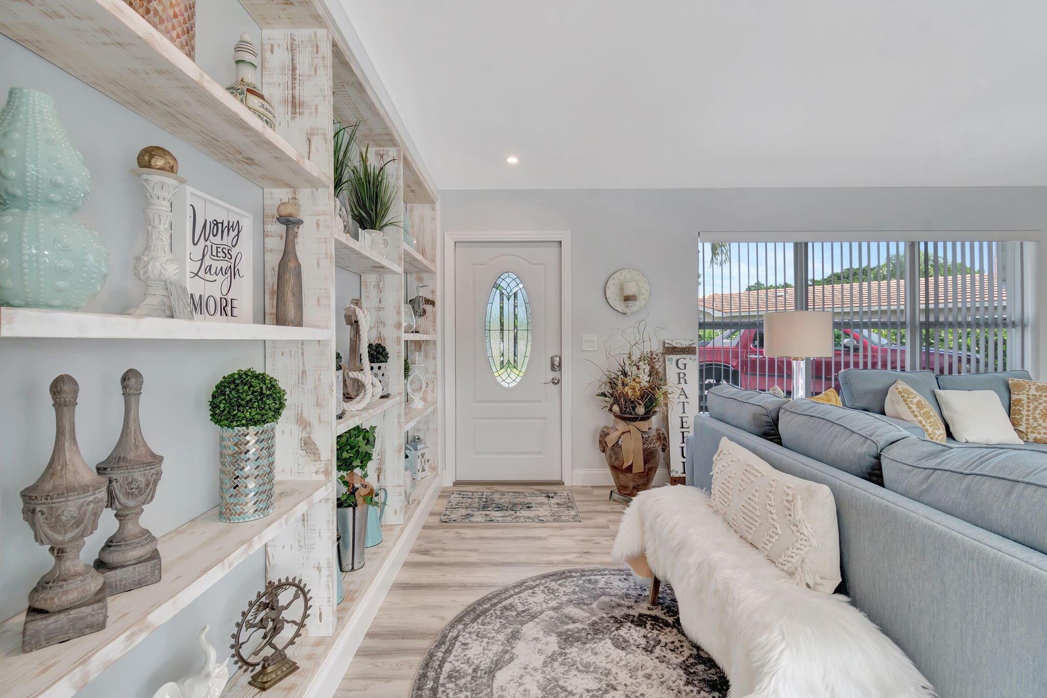 302 Venice Drive