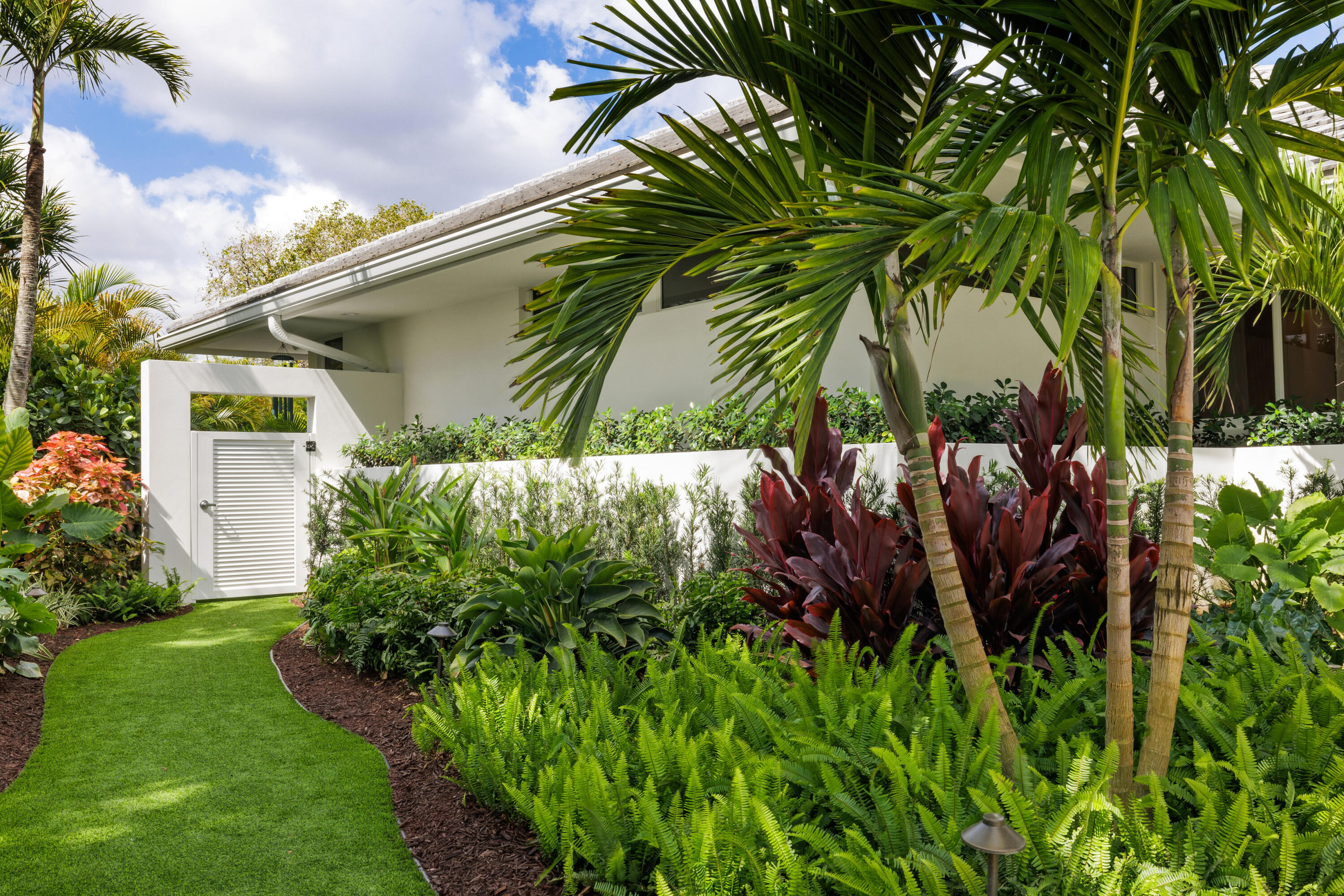 7226 Ayrshire Lane