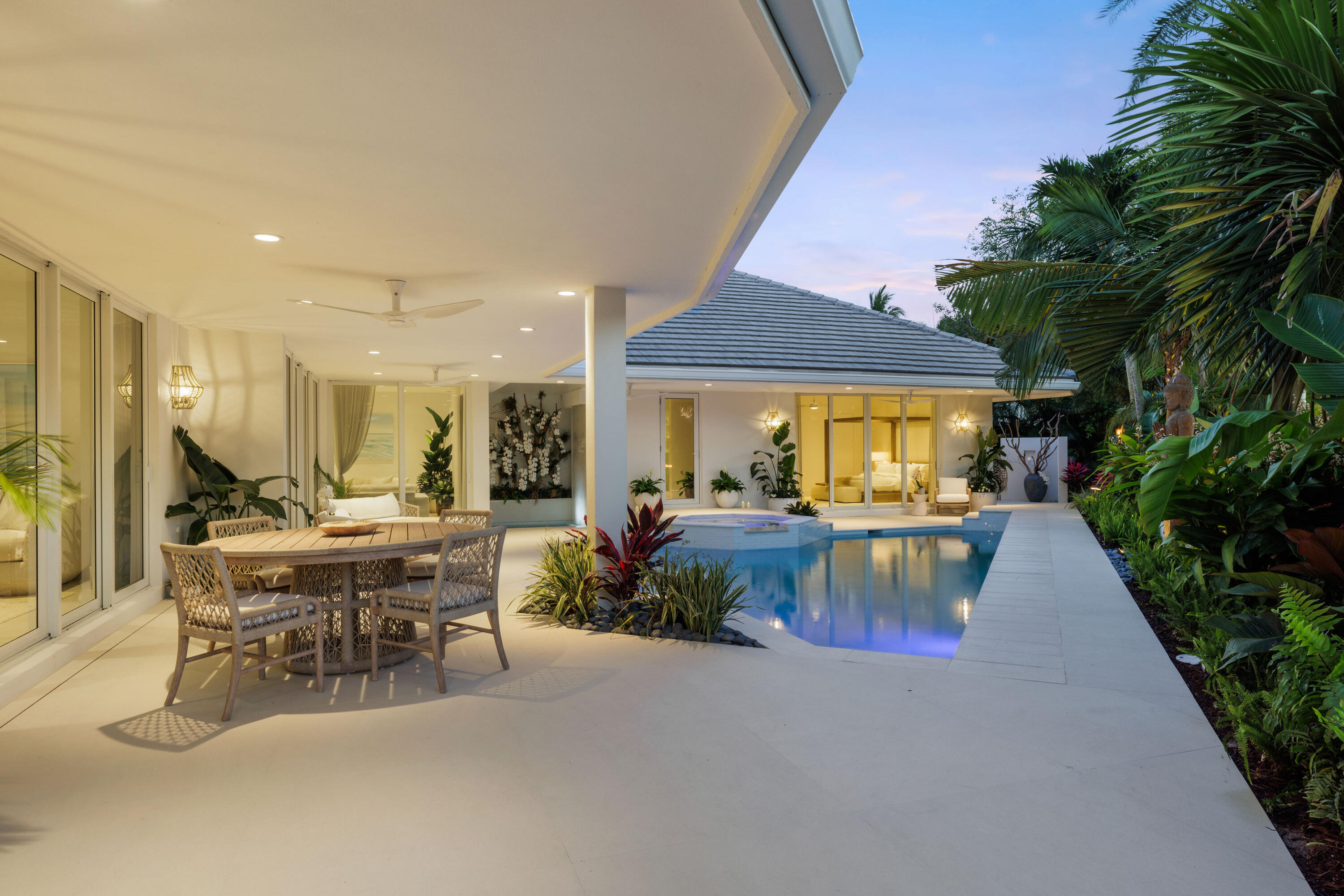 7226 Ayrshire Lane