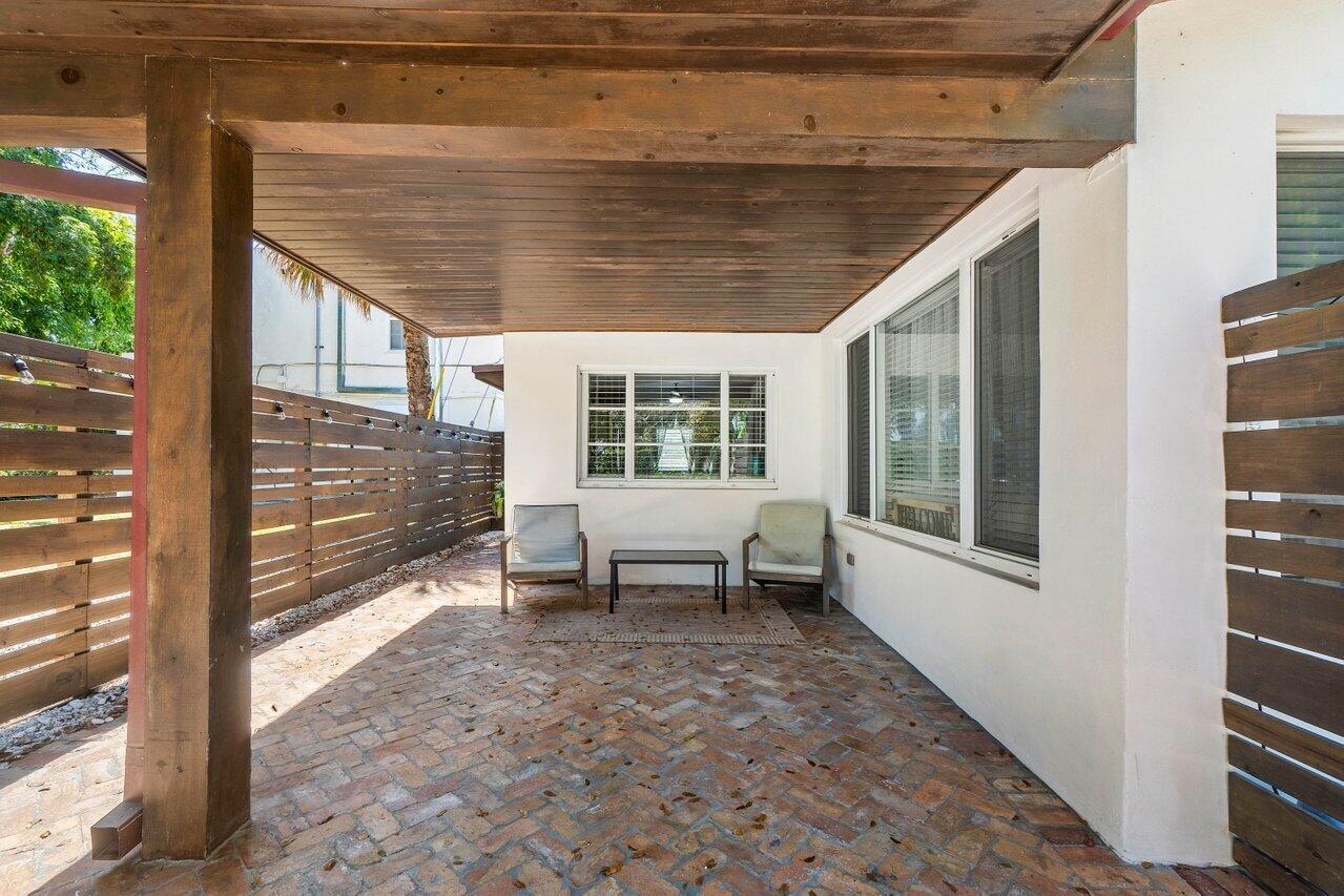 706 Sunset Road C