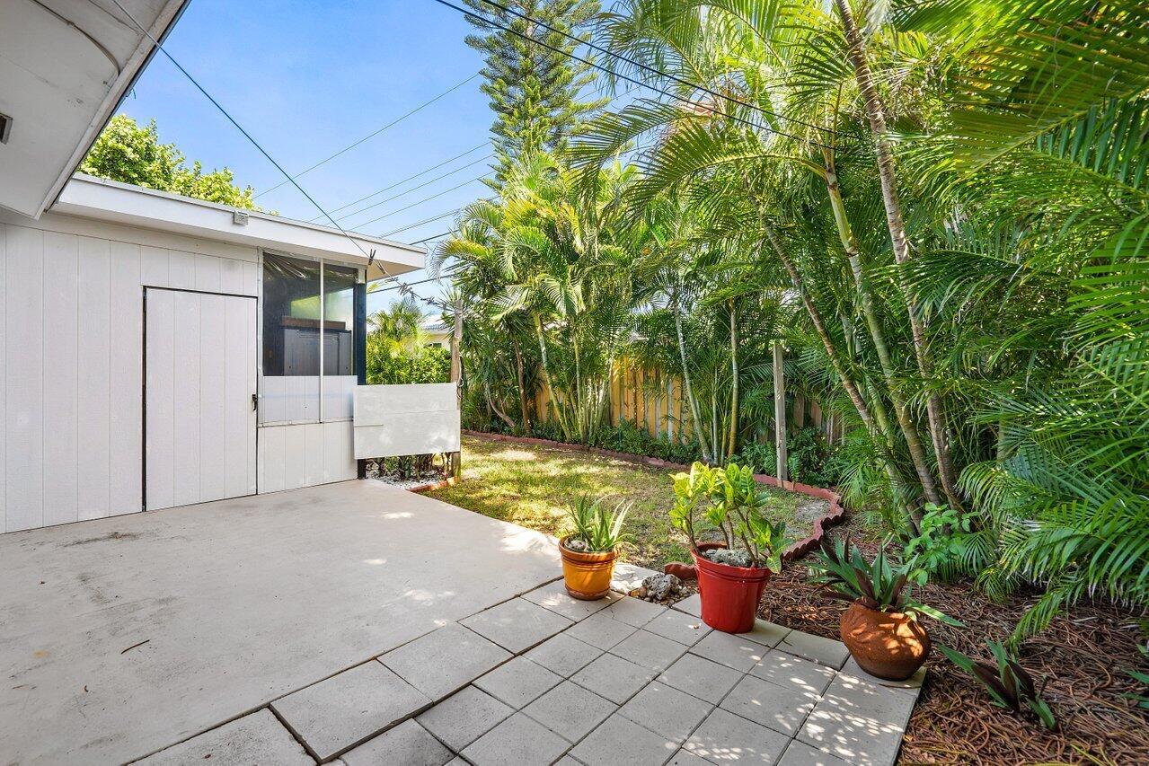 11 Sailfish Lane