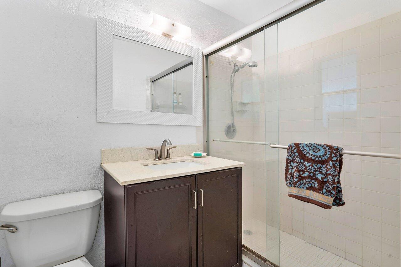 11 Sailfish Lane