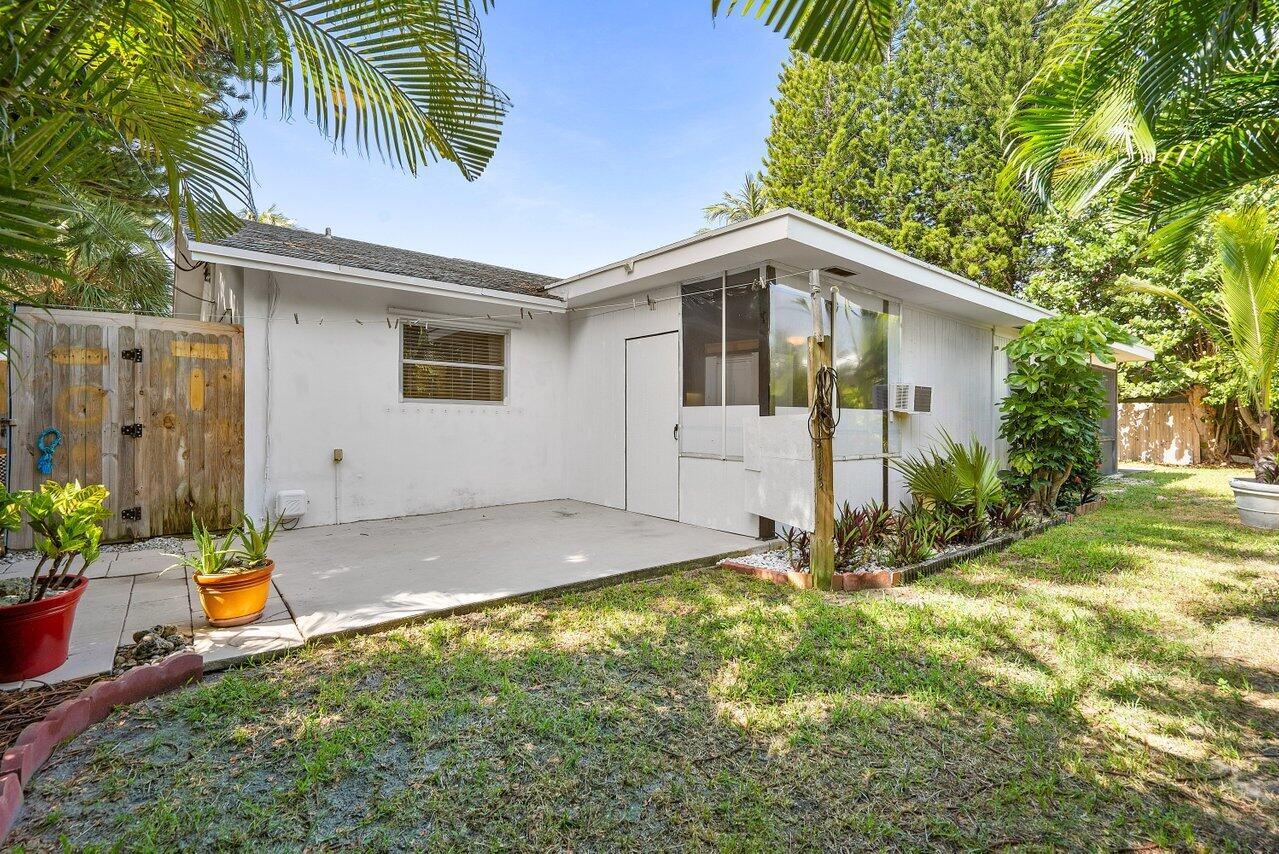 11 Sailfish Lane
