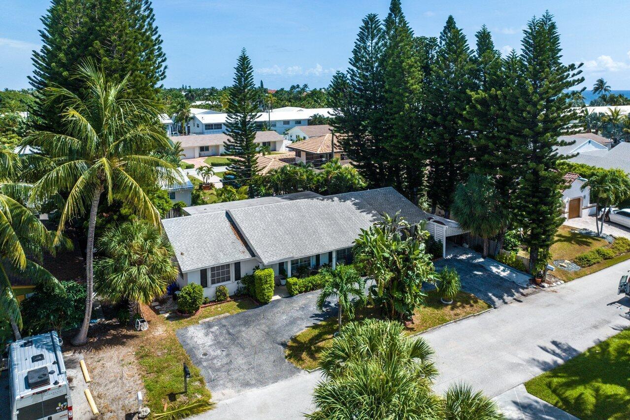 11 Sailfish Lane