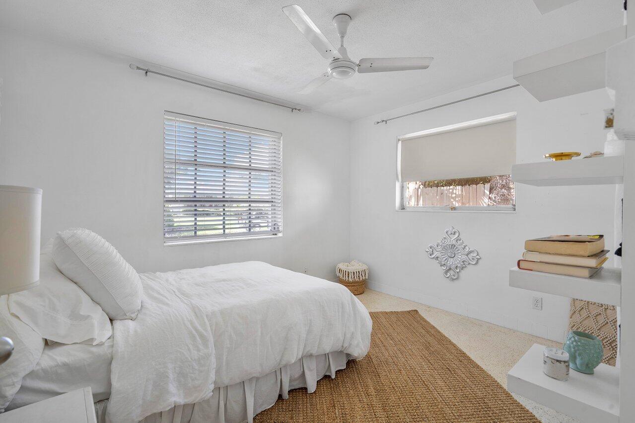 11 Sailfish Lane