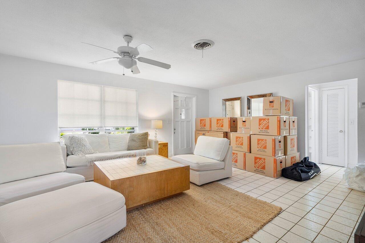 11 Sailfish Lane