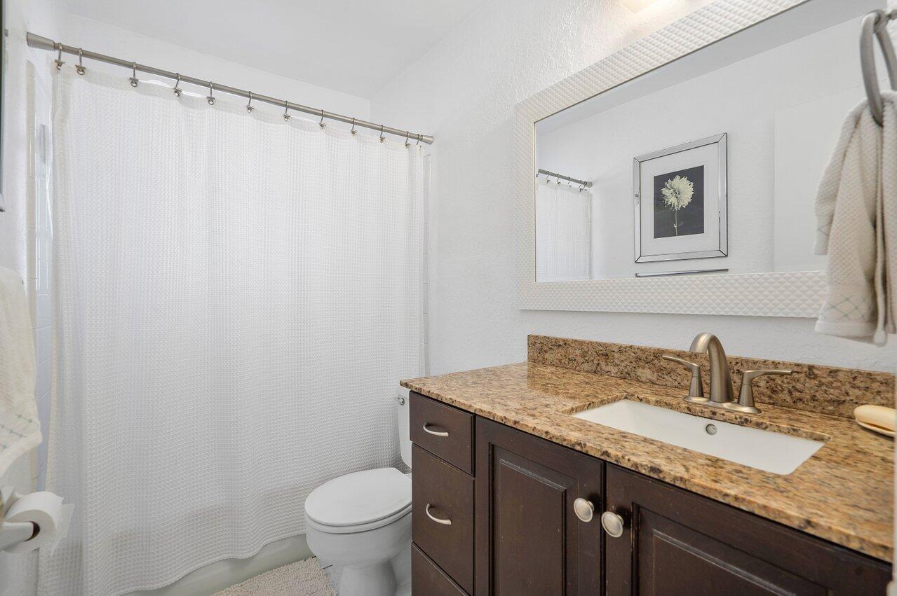 11 Sailfish Lane