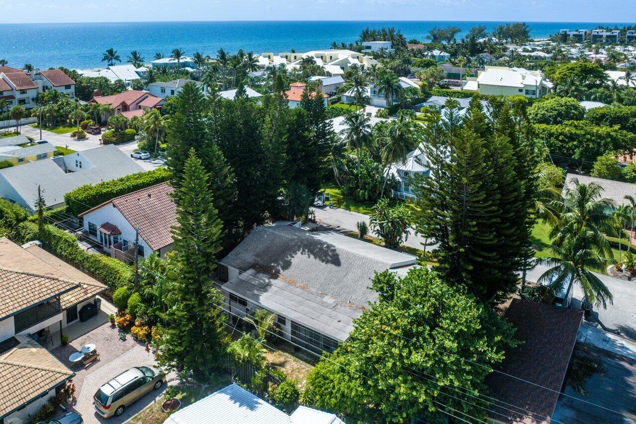 11 Sailfish Lane