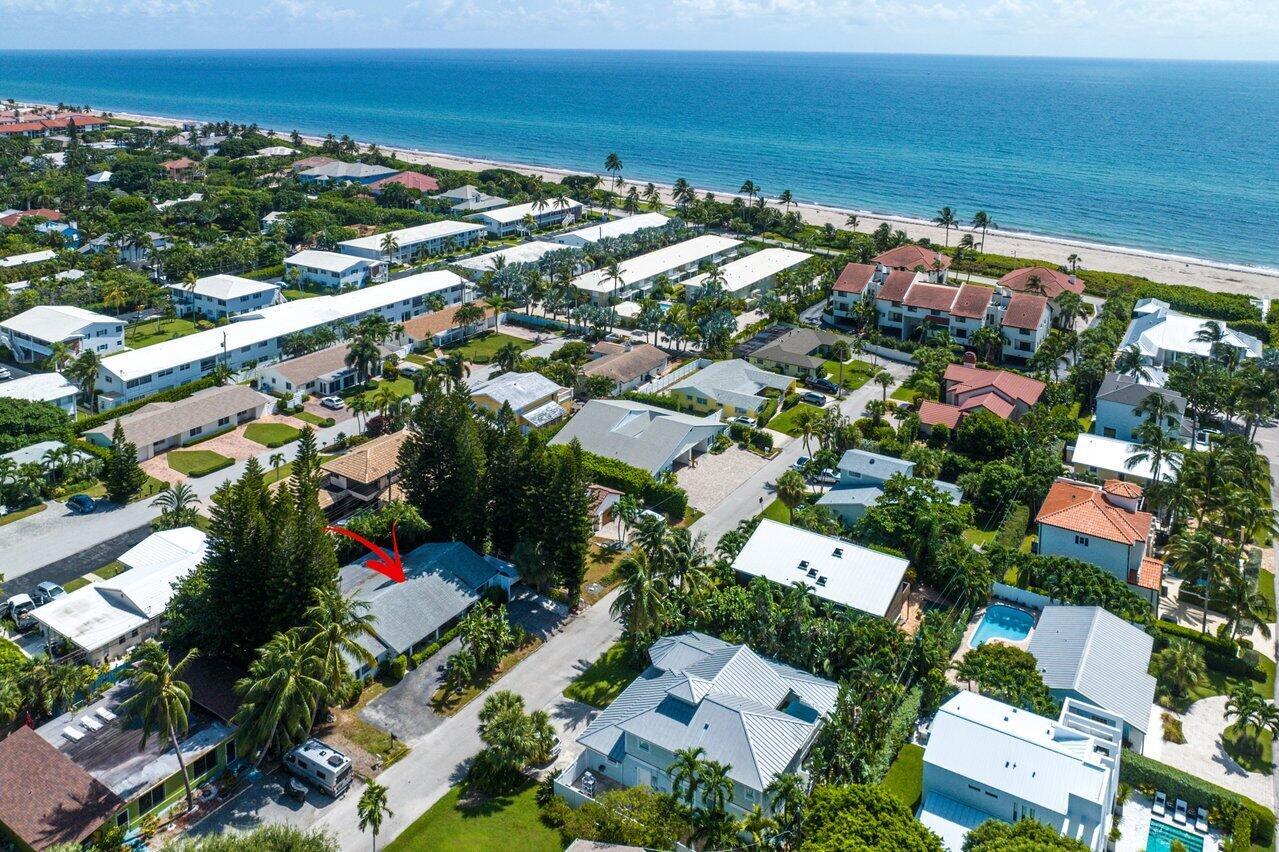 11 Sailfish Lane