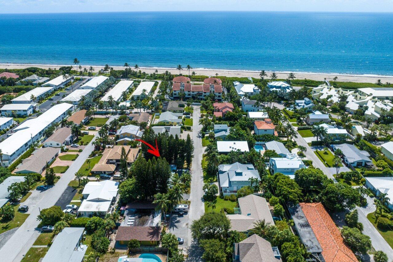 11 Sailfish Lane