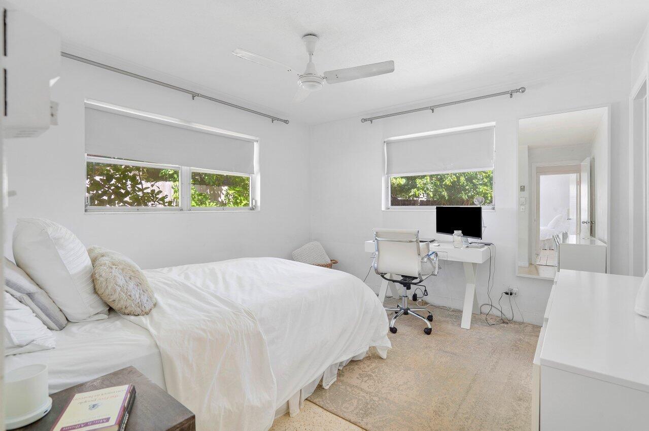11 Sailfish Lane