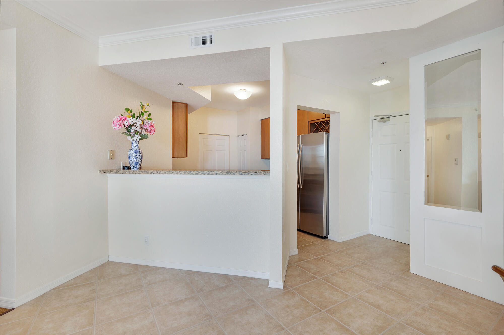 1801 N Flagler Drive 902