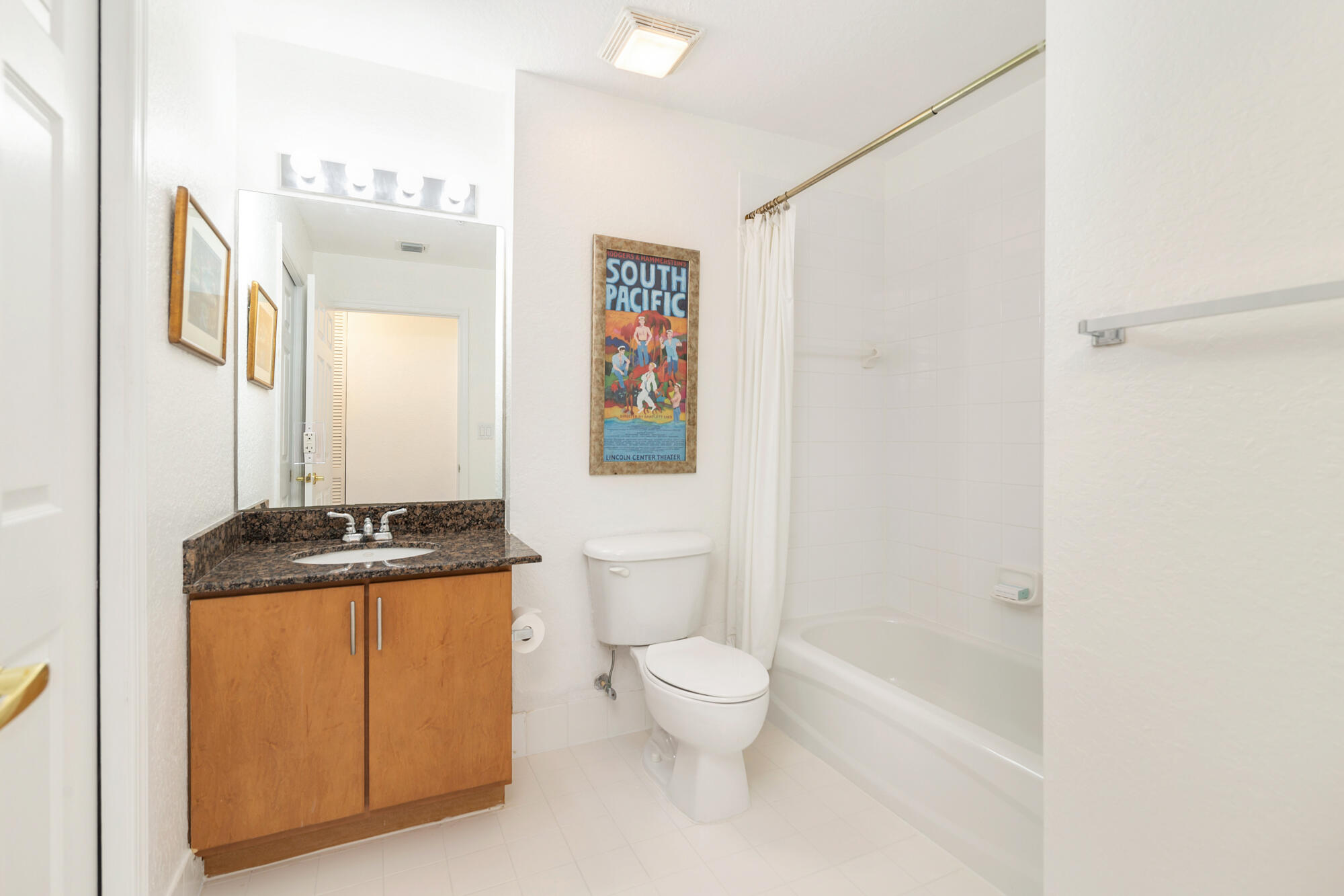 1801 N Flagler Drive 902