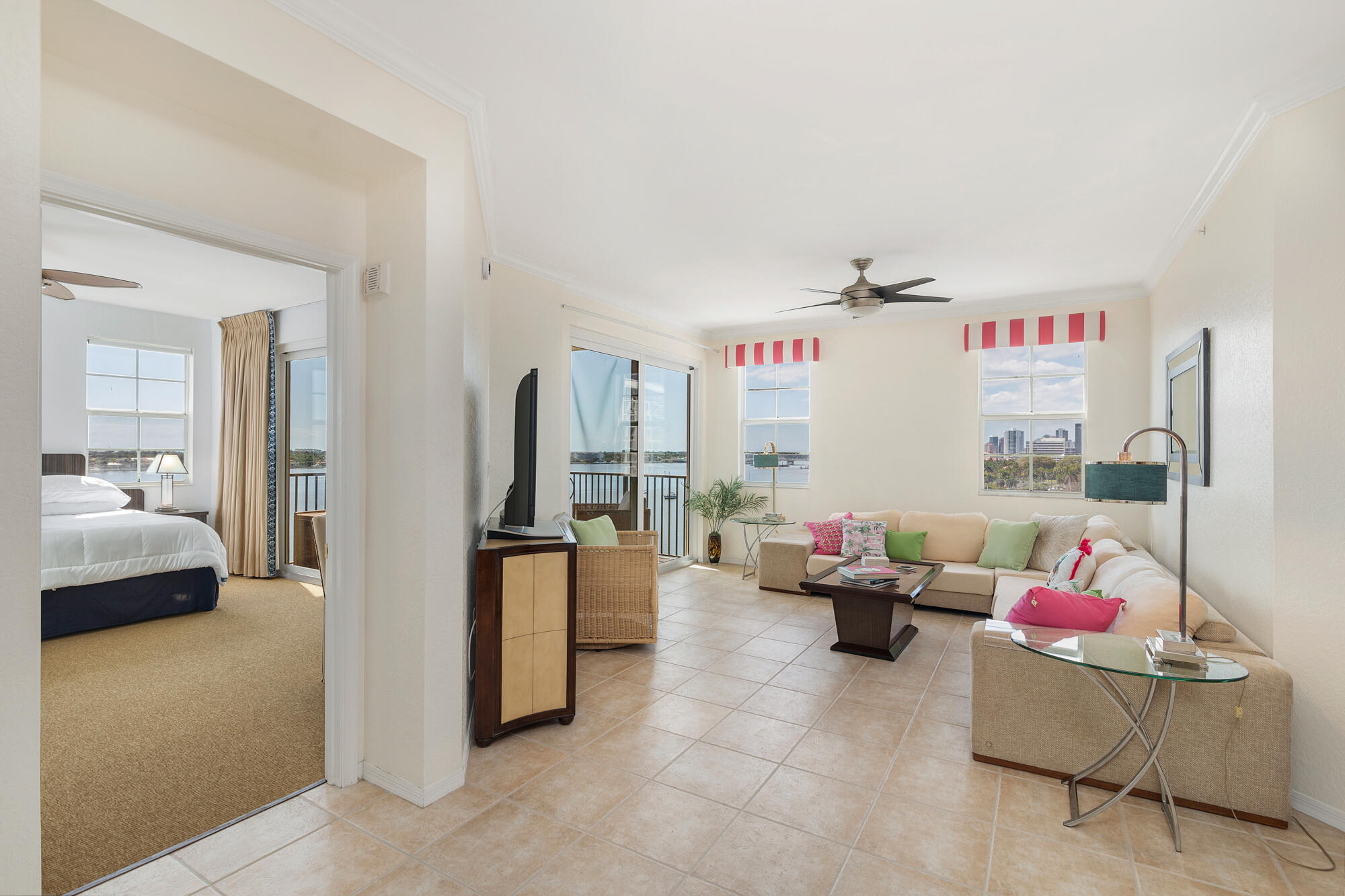 1801 N Flagler Drive 902