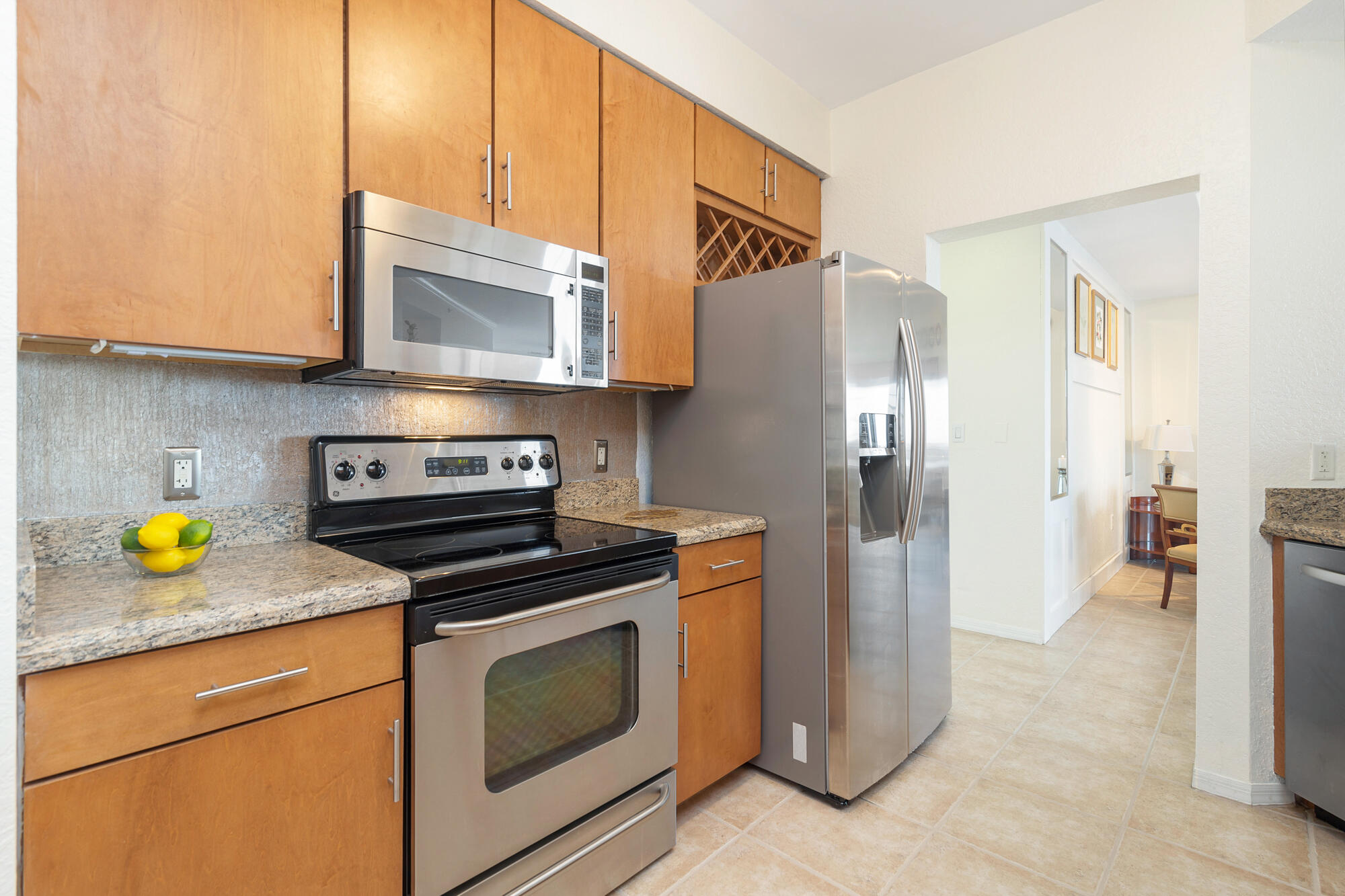 1801 N Flagler Drive 902