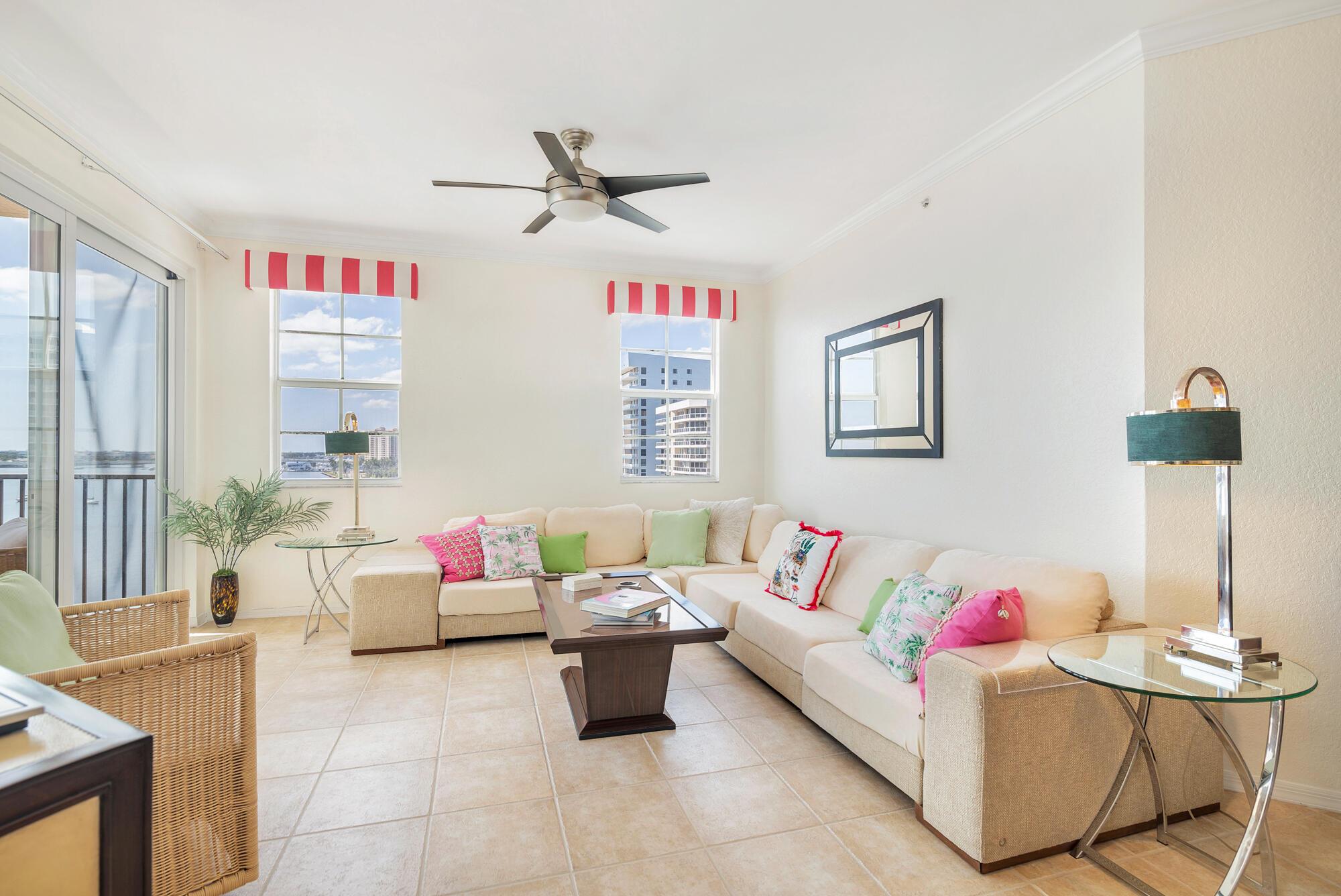 1801 N Flagler Drive 902