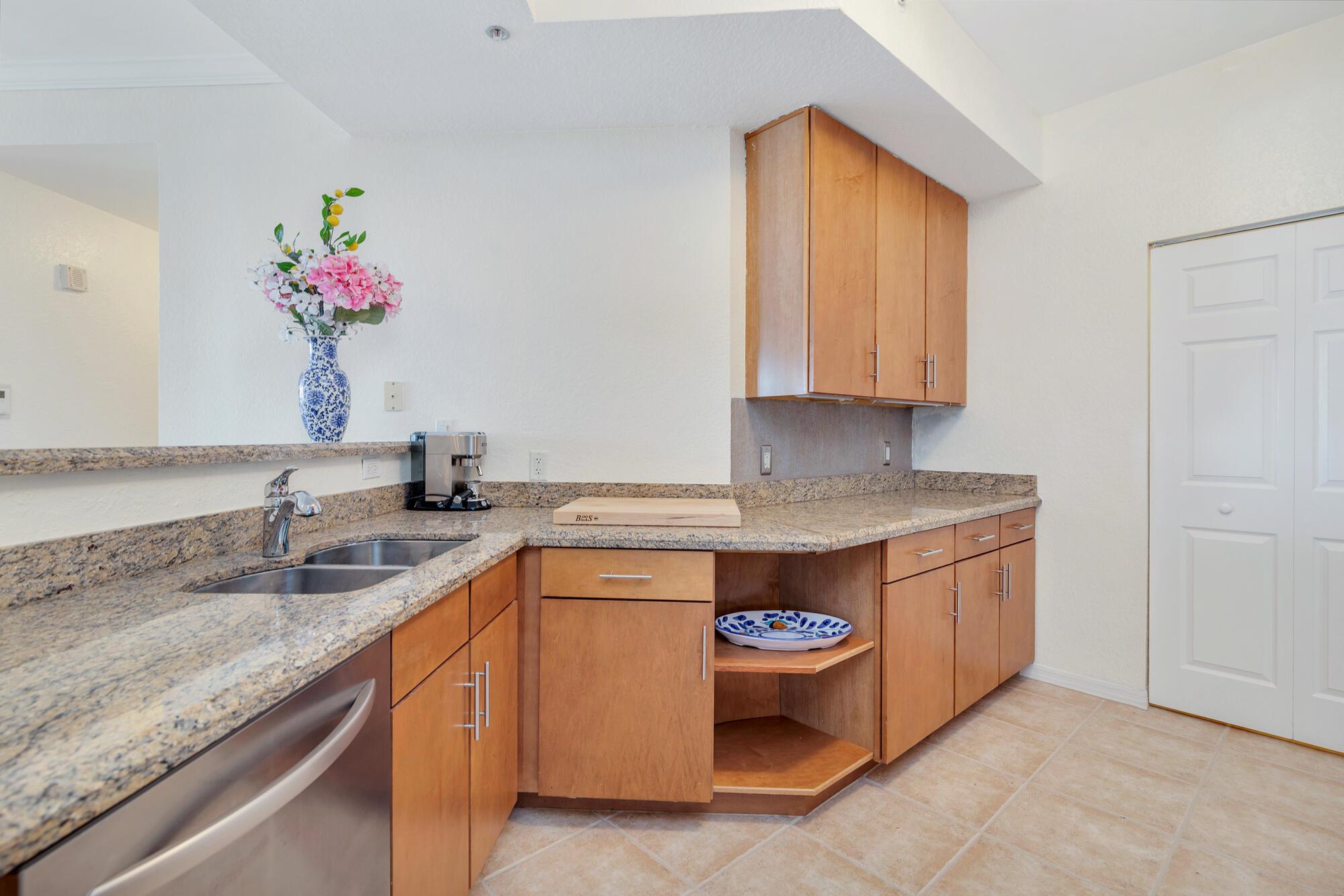 1801 N Flagler Drive 902