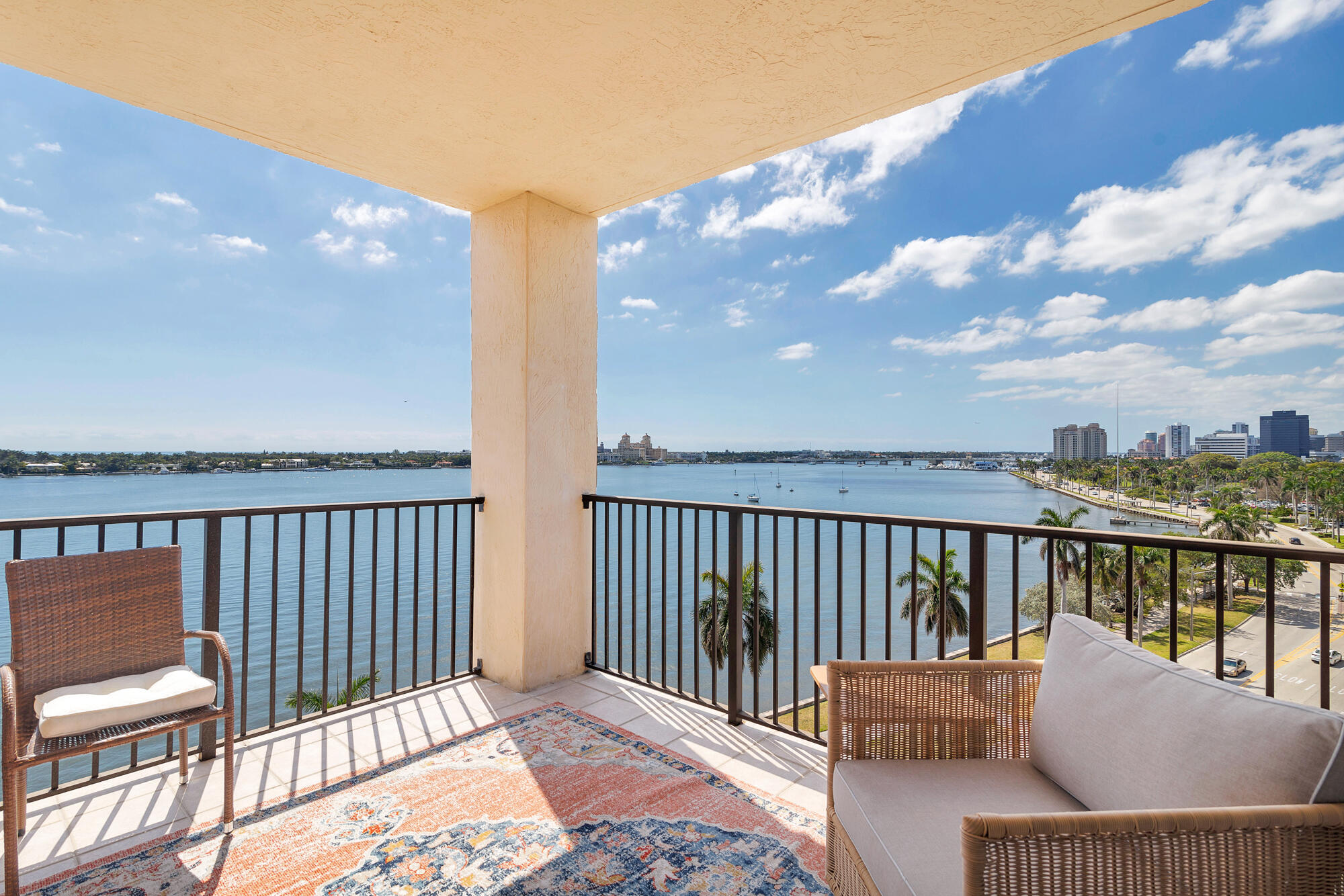 1801 N Flagler Drive 902